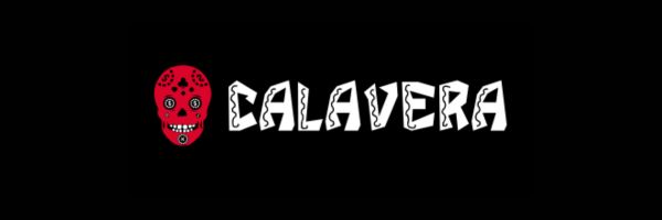 Calavera Casino cashback Chile