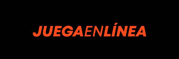 Juegaenlinea casino móvil Chile