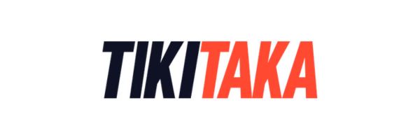Tiki Taka Casino bono de bienvenida Chile