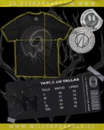 tabla poleras-compressed