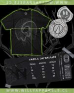 tabla poleras2-compressed
